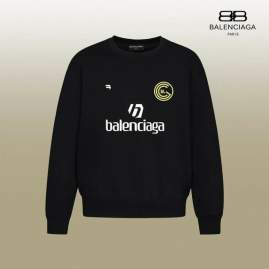 Picture of Balenciaga Sweatshirt _SKUBalenciagaXS-XLmptxB111130088